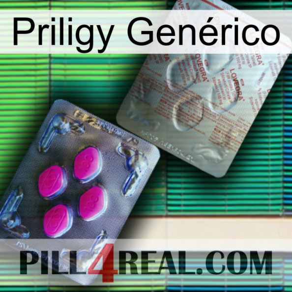 Priligy Genérico 38.jpg